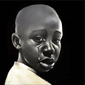 Boo Boo I Cry 4 U (feat. Amin) (Explicit)