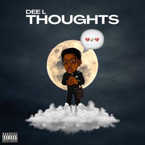 THOUGHTS (Explicit)