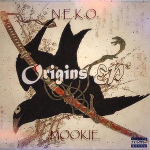 Money On My Mind (feat. Mookie23 & Ayooo Margiela) (Explicit)