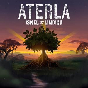 ATERLA (feat. Lindigo)