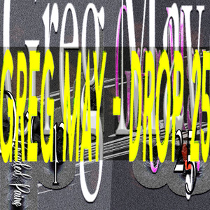 Drop 25