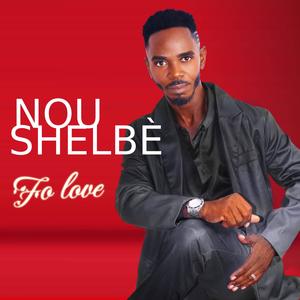 Ti Doudou (feat. Paulo Albin)
