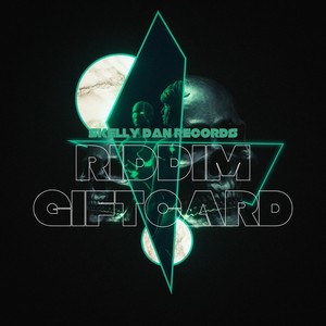 Riddim Giftcard