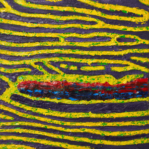 Why don't you have a nice cup of shut the..?