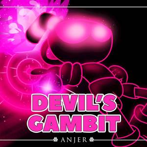 Devil's Gambit