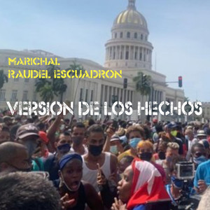 Versión de los Hechos (Explicit)