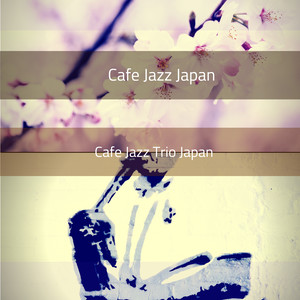 Cafe Jazz Japan