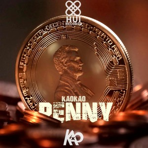 Penny (Original Mix)