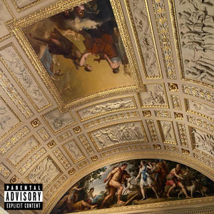 Sons of OA (Explicit)