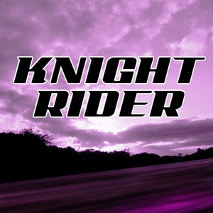 Knight Rider