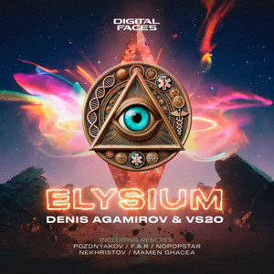 Elysium (F.A.R Remix)