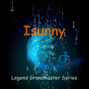 Isunny (Demo Edition I)