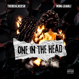 One in the Head (Explicit)