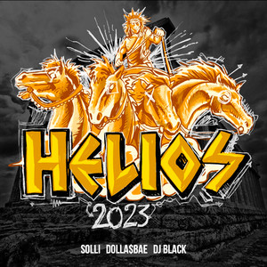 Helios 2023 (Explicit)