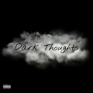 Game Over (feat. JFnolove & S-Notti)