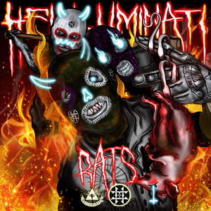 Rats (Explicit)