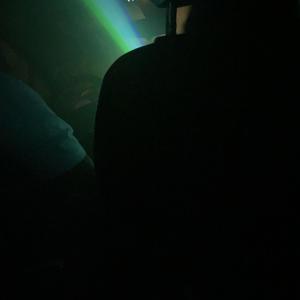 BabySlime - D Wade (Explicit)