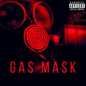 Gas Mask (Explicit)