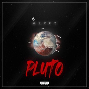 Pluto (Explicit)