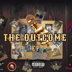 THE OUTCOME (Explicit)