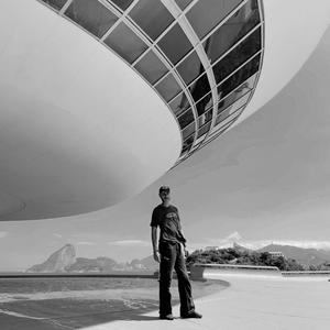 Forgive Me Forget Me