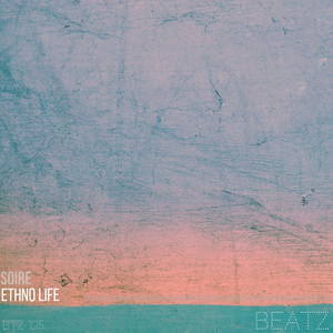 Ethno Life (Original Mix)