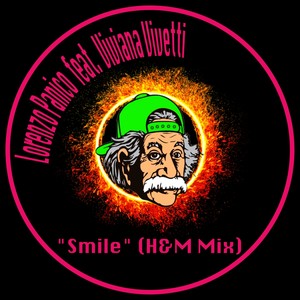 Smile (Original Mix)
