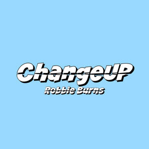 ChangeUP