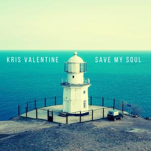 Save My Soul
