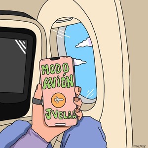 Modo Avión