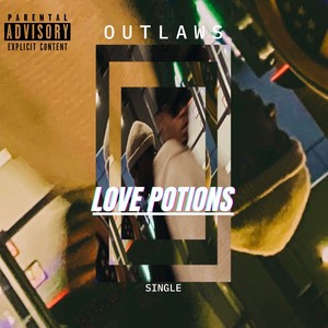 Love Potions (Explicit)