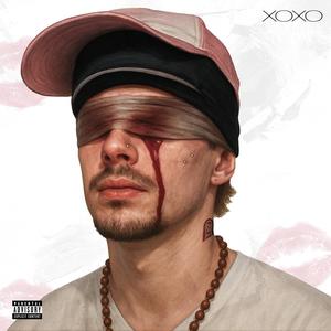 rather die (feat. s0re) (Explicit)