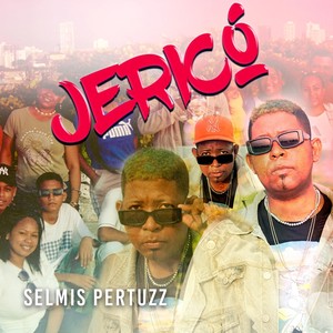 Jericó