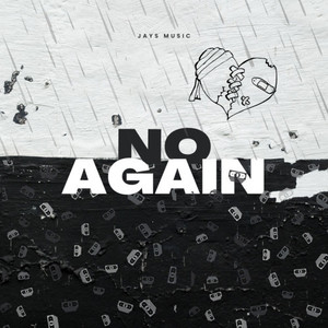 No again (Explicit)