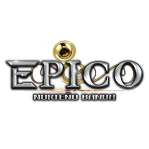 Julio Beltran (En Vivo)