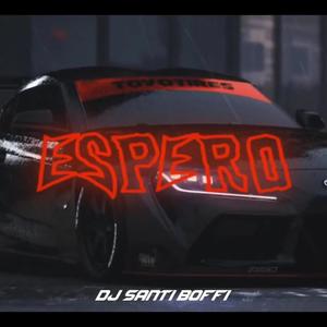 Espero (Turreo Edit)