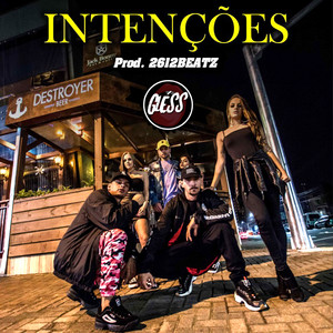 Intenções (Explicit)