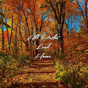 The High Road (feat. Cody Nash)