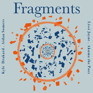 Fragments