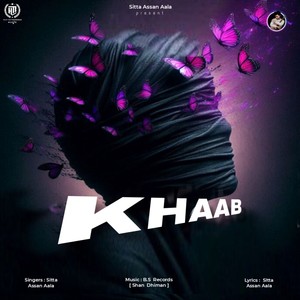 Khaab