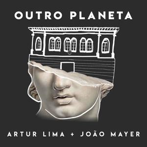 Outro Planeta