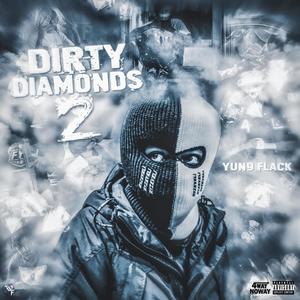 Dirty Diamonds 2 (Explicit)