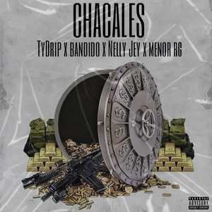 Chacales (Explicit)