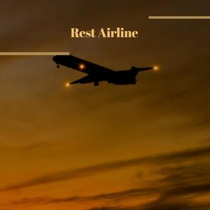 Rest Airline