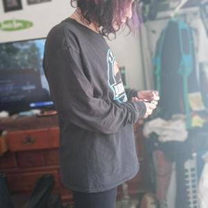 AkaBlueJay - Primitive Man (feat. K Show & Jazzy Jelly Fish) (Explicit)