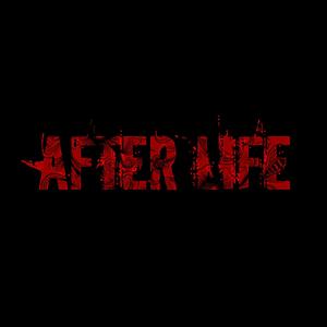 After Life