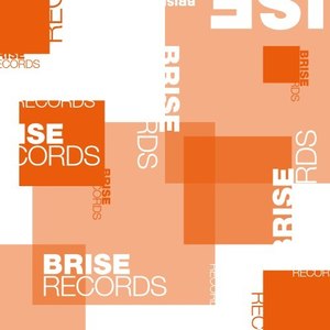 Vicious Thinking (Helmut Dubnitzky Remix)