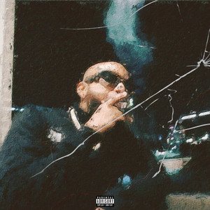 Out the Way (Explicit)