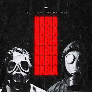 Rabia (Explicit)