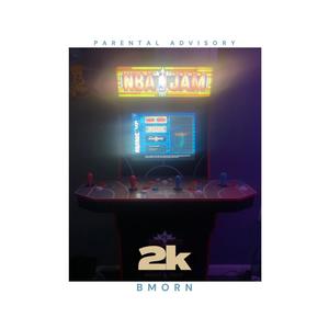 2k (Explicit)